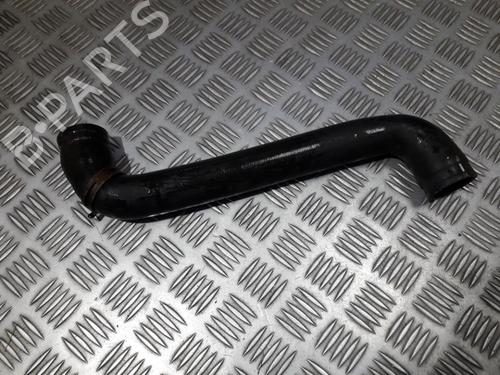pipe-mercedes-benz-vito-bus-w639-2003-33501056 main image