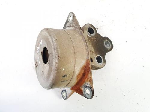 Engine mount OPEL VECTRA C (Z02) 1.8 16V | BP32892012M89 - Image 2