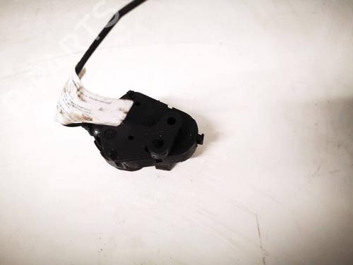 Electronic module BMW 3 (E46) 330 d | BP32970027M83 - Image 3