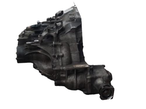 Gearbox HONDA CR-V III (RE_) 2.2 i-CTDi 4WD (RE6) | BP35345348M3 - Image 2