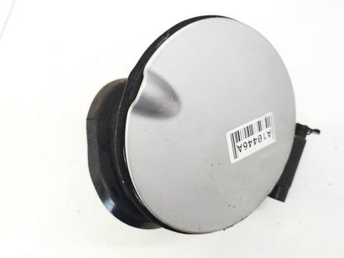 Used Fuel flap Fuel flap 35001304 35001304
