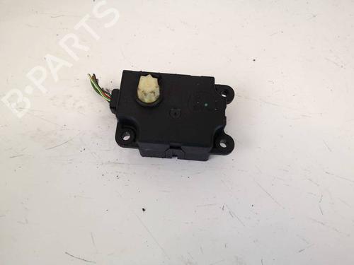 Electronic module OPEL SIGNUM Hatchback (Z03) 2.2 DTI (F48) | BP32589201M83 - Image 6