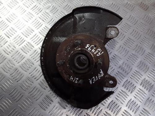 right-front-steering-knuckle-rover-200-ii-hatchback-rf-1995-1996-1997-1998-1999-2000-35669676 main image
