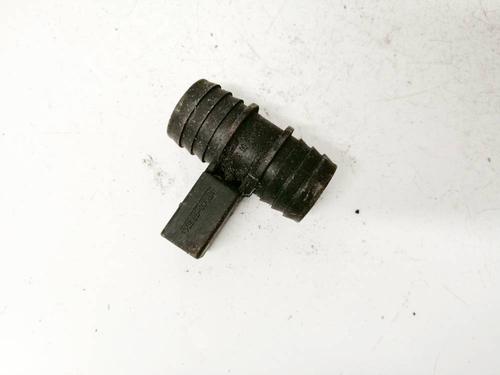 Used Electronic sensor Electronic sensor 35187178 35187178
