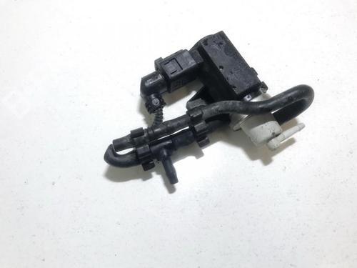 Used Electronic module Electronic module FORD GALAXY I (WGR) 1.9 TDI (115 hp) 35836284 35836284