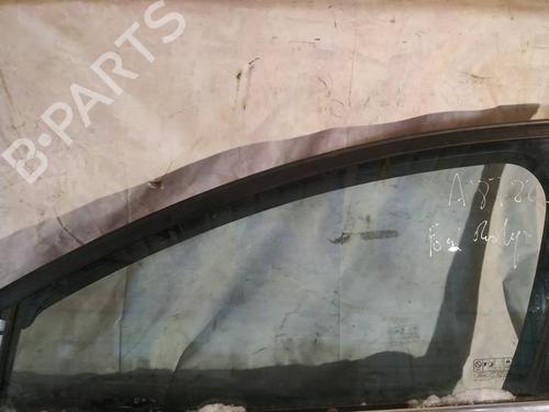 Used Front left door window Front left door window FORD MONDEO IV (BA7) 2.3 (160 hp) 35336014 35336014