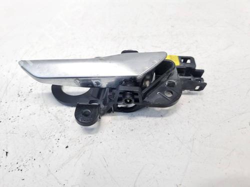 Front right interior door handle LAND ROVER RANGE ROVER EVOQUE (L551) 1.5 P300e Hybrid 4x4 | BP35139365I14 - Image 2