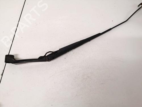 front-windshield-wiper-arm-mitsubishi-outlander-ii-cw_w-2005-2006-2007-2008-2009-2010-2011-2012-32892331 main image