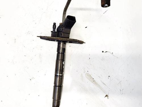 Used Injector Injector VW PASSAT B6 (3C2) 2.0 TDI (140 hp) 35317526 35317526