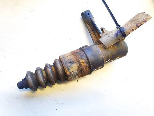 Used Clutch slave cylinder Clutch slave cylinder AUDI A6 C5 (4B2, 4B4) 2.5 TDI quattro (150 hp) 35341998 35341998