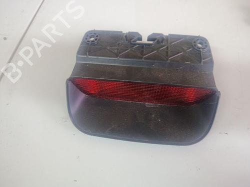Luz central de freno Luz central de freno HONDA CR-V III (RE_) 2.2 i-CTDi 4WD (RE6) (140 hp) 36586420 36586420