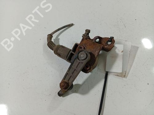Electronic module SKODA SUPERB II (3T4) 2.0 TDI | BP38041690M83 - Image 4