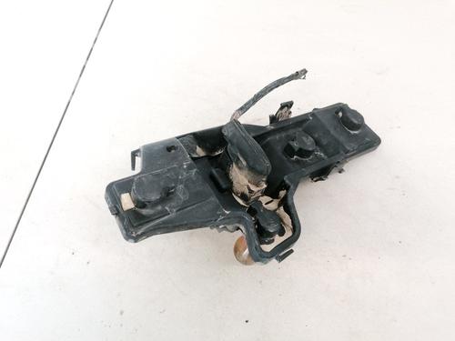 Lampeholder Lampeholder 35504822 35504822