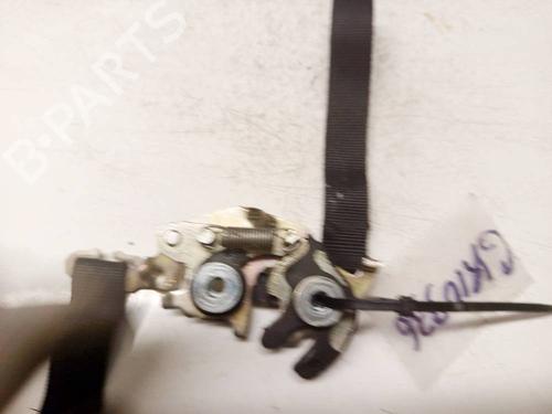 Electronic module VW GOLF PLUS V (5M1, 521) 1.9 TDI | BP34774678M83 - Image 3