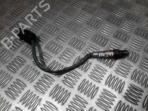 Used Electronic sensor Electronic sensor 35707513 35707513