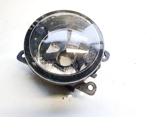 Used Left front fog light Left front fog light 35189543 35189543