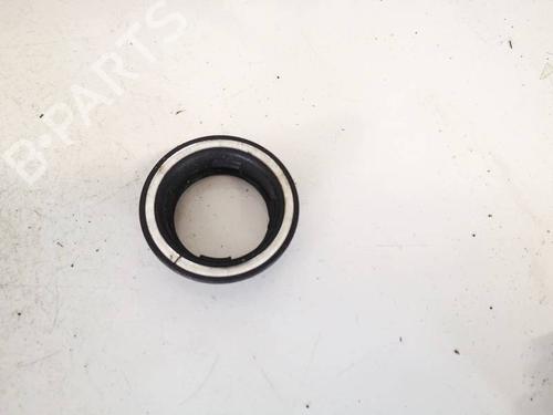 other-mercedes-benz-c-class-w203-2000-2001-2002-2003-2004-2005-2006-2007-35082591 main image