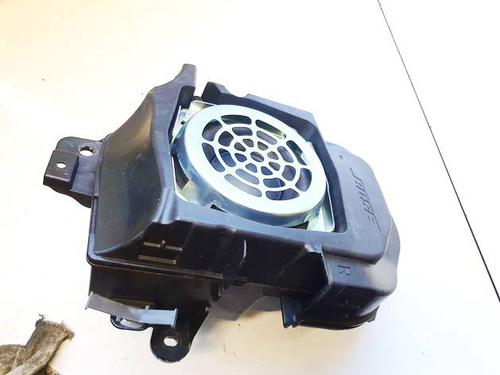 Used Electronic module Electronic module 39392473 39392473