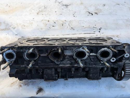 Cylinder head PEUGEOT 206 SW (2E/K) 1.4 HDi | BP36942174M5 - Image 3