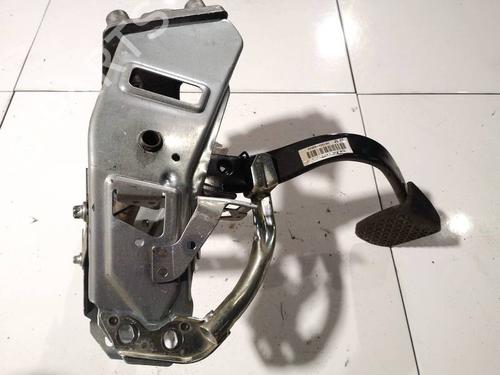 Pedal OPEL SIGNUM Hatchback (Z03) 1.9 CDTI (F48) | BP34910399I4 - Image 2