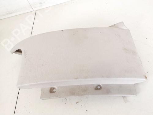 other-chrysler-pt-cruiser-pt_-2000-2001-2002-2003-2004-2005-2006-2007-2008-2009-2010-35397848 main image