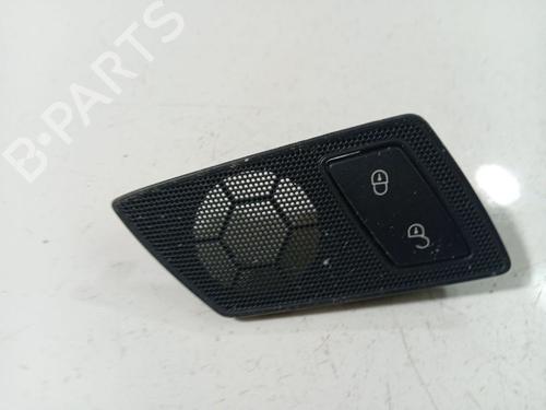 Spak kontakt Spak kontakt 39232416 39232416