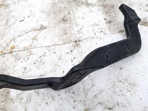 Pipe SUZUKI SX4 S-Cross (JY) 1.6 (AKK 416) | BP35069389M125 - Image 3