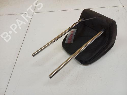 Headrest SUZUKI SWIFT III (MZ, EZ) 1.5 (RS415, ZC21S) | BP39116012I31 - Image 4