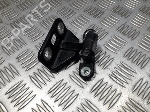 hingedoor-check-strap-mercedes-benz-e-class-w211-2002-2003-2004-2005-2006-2007-2008-2009-33499339 main image