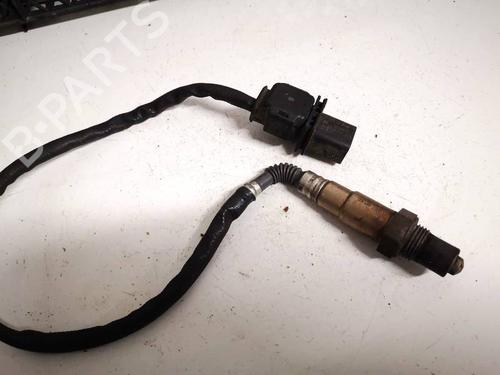 Electronic sensor PORSCHE CAYENNE (9PA) S 4.5 | BP35158948M84 - Image 3