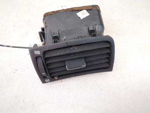 Used Air vent Air vent 32922073 32922073
