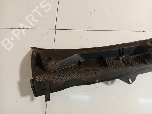 Scuttle panel OPEL INSIGNIA A (G09) 2.0 CDTI (68) | BP34755190C110 - Image 3