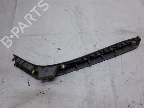 Switch TOYOTA YARIS (_P9_) 1.4 D-4D (NLP90_, NLP90R) | BP33512432I30 - Image 2