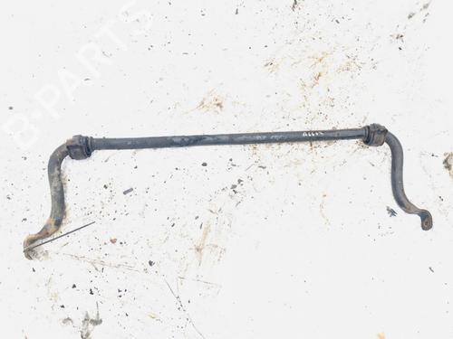 Used Anti roll bar Anti roll bar 35549257 35549257