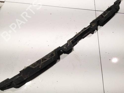 Used Rear bumper bracket Rear bumper bracket OPEL ASTRA J (P10) 1.7 CDTI (68) (125 hp) 35220425 35220425
