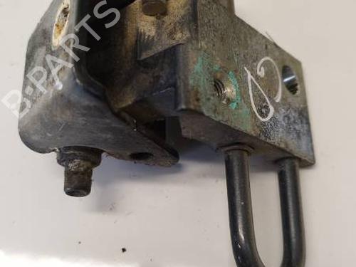 Used Hinge/Door check strap Hinge/Door check strap 36960275 36960275