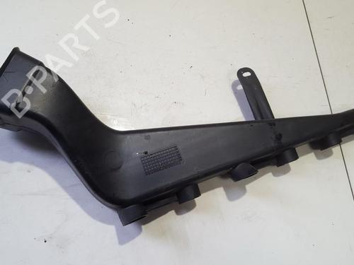 Used Pipe Pipe VW GOLF V (1K1) 1.9 TDI (105 hp) 35845163 35845163
