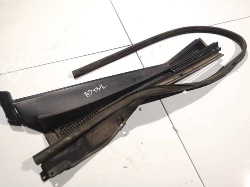 Used Scuttle panel Scuttle panel MITSUBISHI LANCER VII (CS_A, CT_A) 1.6 (CS3A) (98 hp) 35220662 35220662