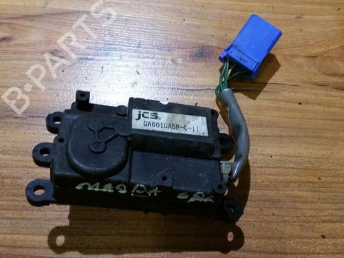 Used Electronic module Electronic module MAZDA 626 IV Hatchback (GE) 1.8 (GE8P) (90 hp) 33522832 33522832