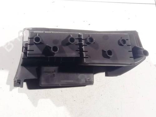Glove box PEUGEOT 807 (EB_) 2.2 HDi | BP35121535C95 - Image 2