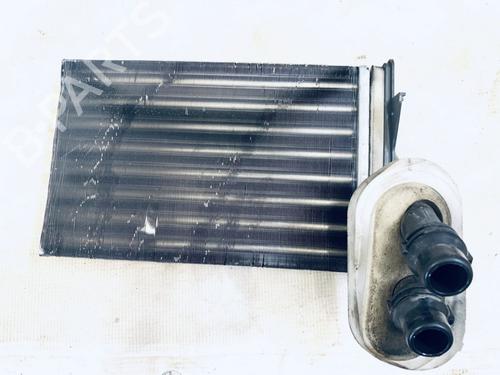 Used Heater matrix Heater matrix VW GOLF IV (1J1) 1.9 TDI (115 hp) 35624796 35624796