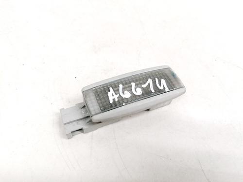 Used Interior roof light Interior roof light VW PASSAT B5 Variant (3B5) 1.9 TDI (90 hp) 35555029 35555029