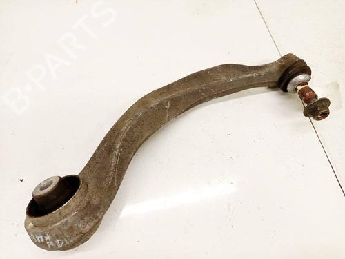 Used Right front suspension arm Right front suspension arm BMW 5 (F10) 535 d (313 hp) 40165927 40165927