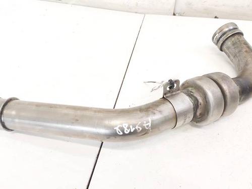 Used Pipe Pipe RENAULT GRAND SCÉNIC II (JM0/1_) 1.5 dCi (JM1E) (106 hp) 32944415 32944415