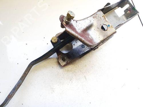 Other HONDA FR-V (BE) 1.7 (BE1) | BP35133060O1 - Image 2