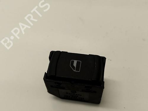 Used Switch Switch RENAULT MEGANE Scenic (JA0/1_) 1.9 dTi (JA0N) (98 hp) 33751569 33751569