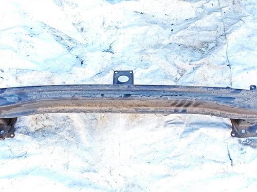front-bumper-reinforcement-vw-golf-v-1k1-2003-2004-2005-2006-2007-2008-2009-2010-35581912 main image