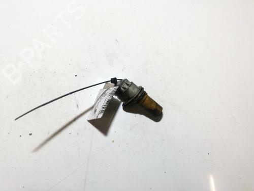 Used Electronic sensor Electronic sensor 35685060 35685060