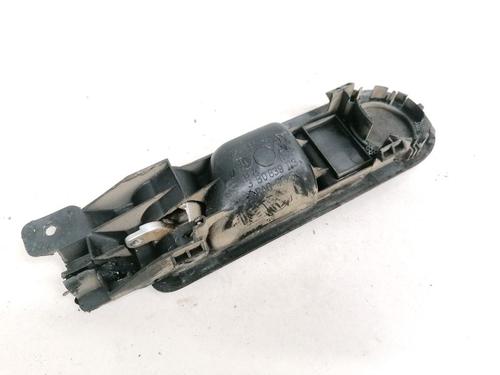 Rear left interior door handle VW PASSAT B5.5 (3B3) 2.0 | BP35559117I15 - Image 2