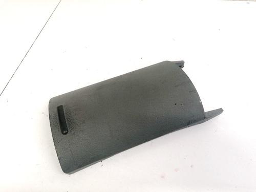other-audi-tt-8n3-1998-1999-2000-2001-2002-2003-2004-2005-2006-2007-35468621 main image